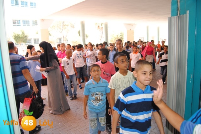 shamela school 825 (12).JPG